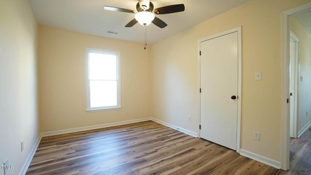 300 Worth Street, Raleigh, NC 27601