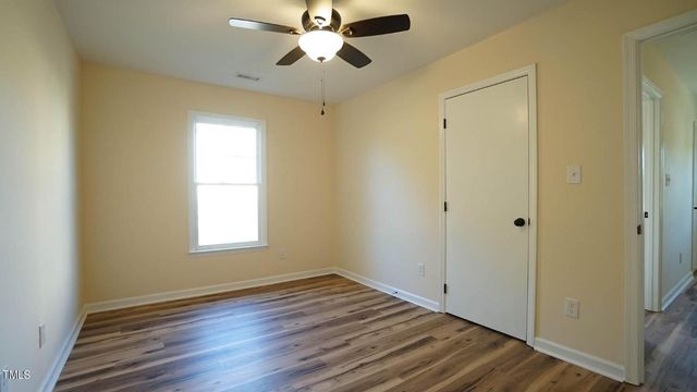 300 Worth Street, Raleigh, NC 27601