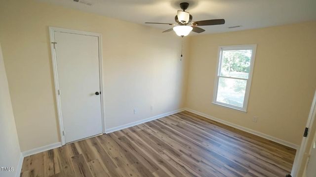 300 Worth Street, Raleigh, NC 27601
