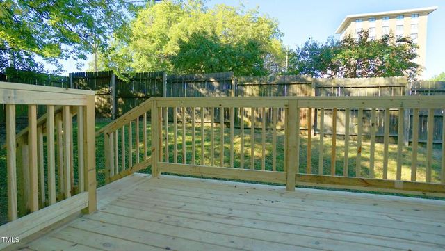 300 Worth Street, Raleigh, NC 27601