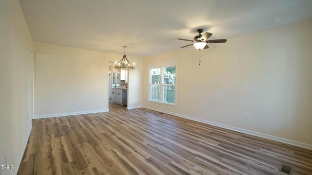 300 Worth Street, Raleigh, NC 27601