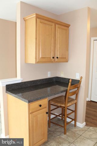 115 DOREEN DR, Hummelstown, PA 17036