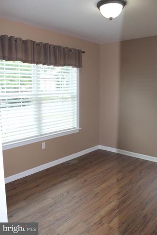 115 DOREEN DR, Hummelstown, PA 17036