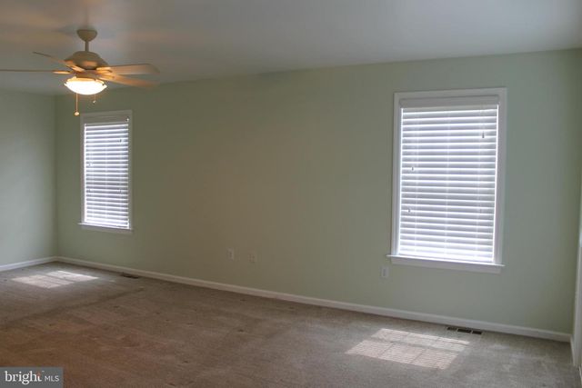 115 DOREEN DR, Hummelstown, PA 17036