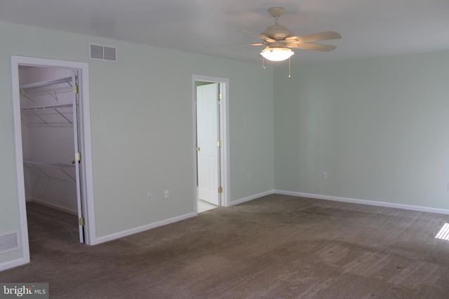 115 DOREEN DR, Hummelstown, PA 17036