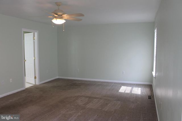 115 DOREEN DR, Hummelstown, PA 17036