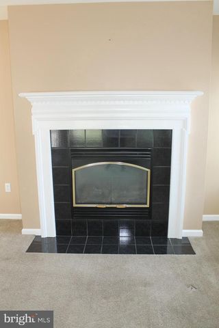 115 DOREEN DR, Hummelstown, PA 17036