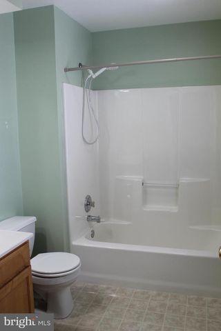 115 DOREEN DR, Hummelstown, PA 17036