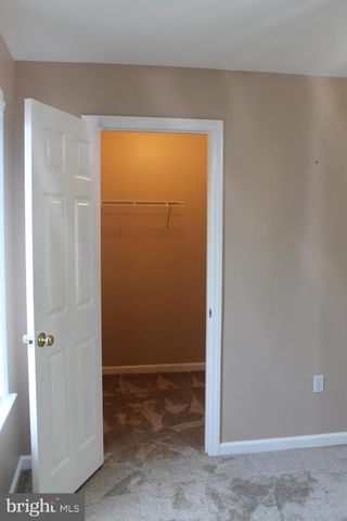 115 DOREEN DR, Hummelstown, PA 17036