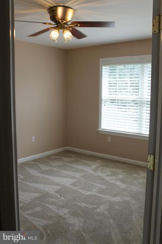 115 DOREEN DR, Hummelstown, PA 17036