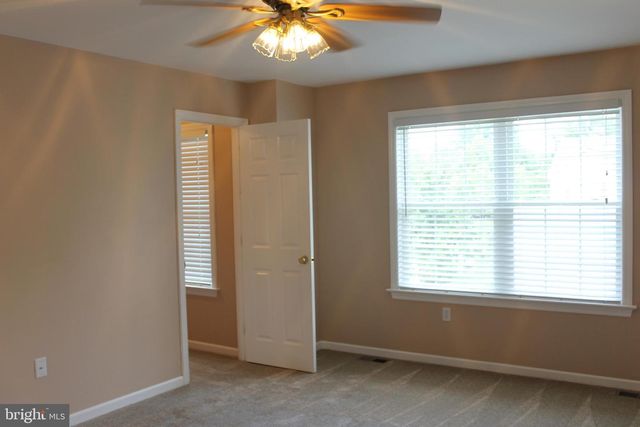 115 DOREEN DR, Hummelstown, PA 17036