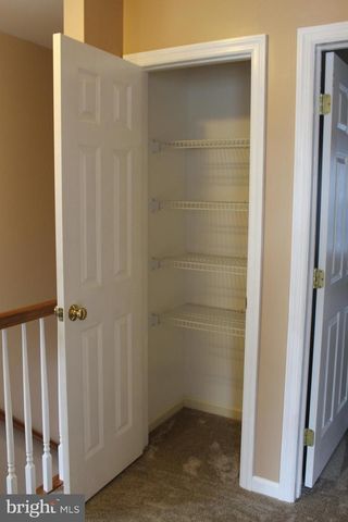115 DOREEN DR, Hummelstown, PA 17036