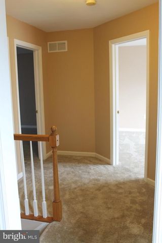 115 DOREEN DR, Hummelstown, PA 17036