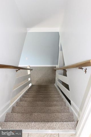 115 DOREEN DR, Hummelstown, PA 17036