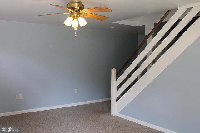 115 DOREEN DR, Hummelstown, PA 17036