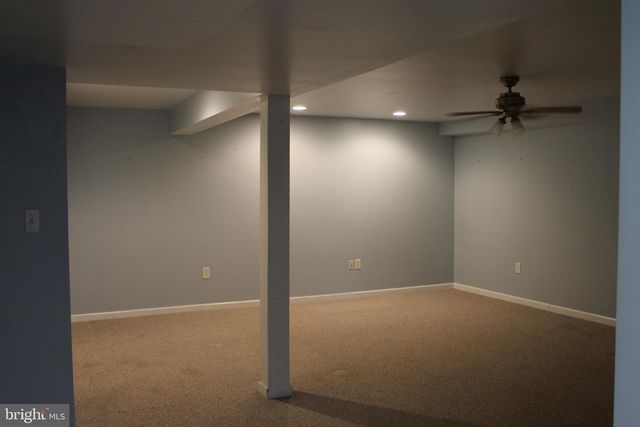 115 DOREEN DR, Hummelstown, PA 17036