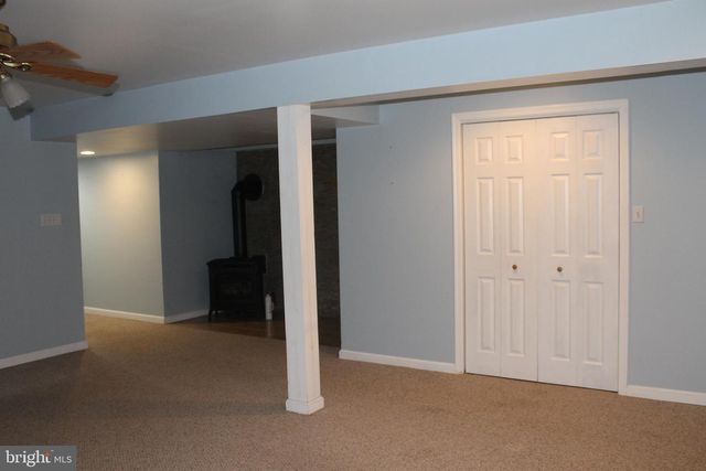 115 DOREEN DR, Hummelstown, PA 17036