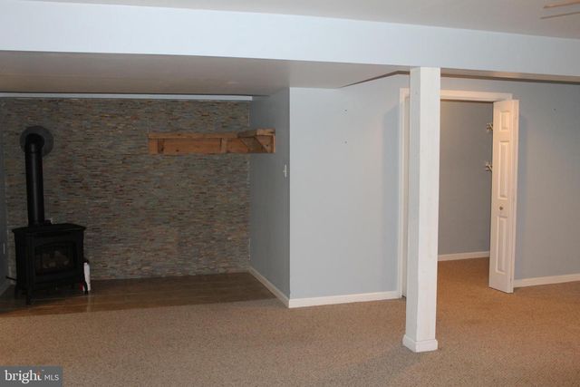 115 DOREEN DR, Hummelstown, PA 17036