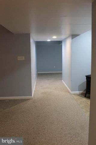 115 DOREEN DR, Hummelstown, PA 17036