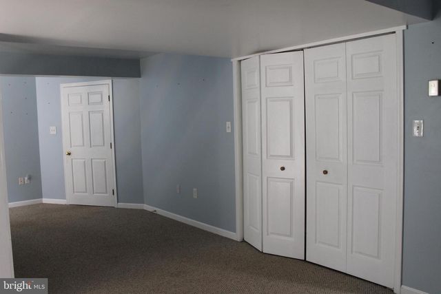 115 DOREEN DR, Hummelstown, PA 17036