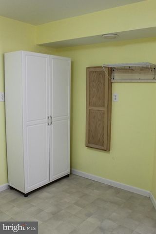 115 DOREEN DR, Hummelstown, PA 17036