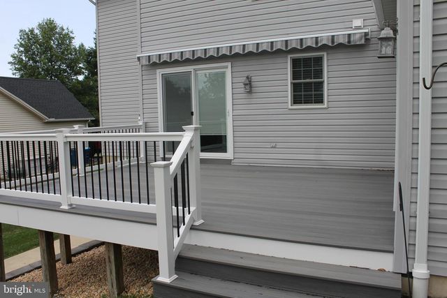 115 DOREEN DR, Hummelstown, PA 17036