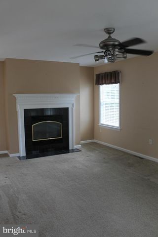 115 DOREEN DR, Hummelstown, PA 17036