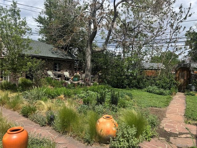 4047 Madison St, Denver, CO 80216