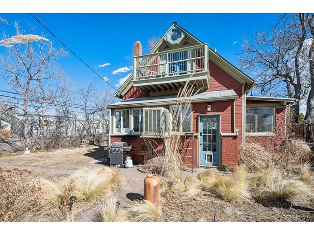 4047 Madison St, Denver, CO 80216
