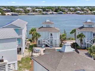 16590 Perdido Key Dr 6b, Pensacola, FL 32507