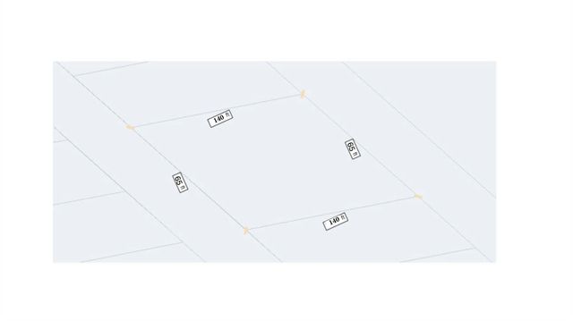 4015 11 Mile Road, Galveston, TX 77554