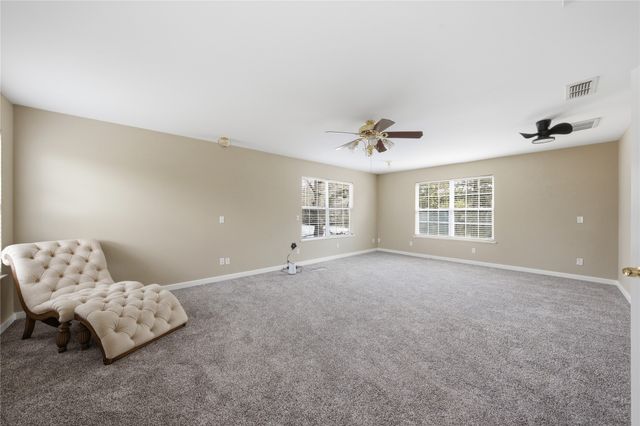 7600 County Road 3700, Athens, TX 75752