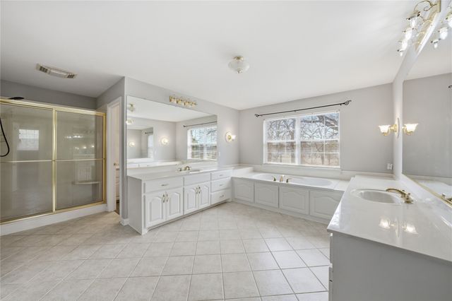 7600 County Road 3700, Athens, TX 75752