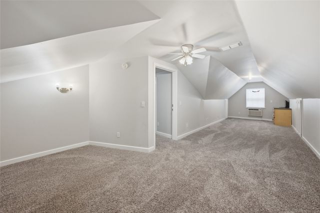 7600 County Road 3700, Athens, TX 75752