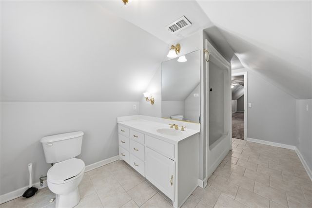 7600 County Road 3700, Athens, TX 75752