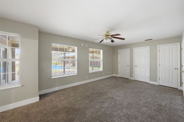 7600 County Road 3700, Athens, TX 75752