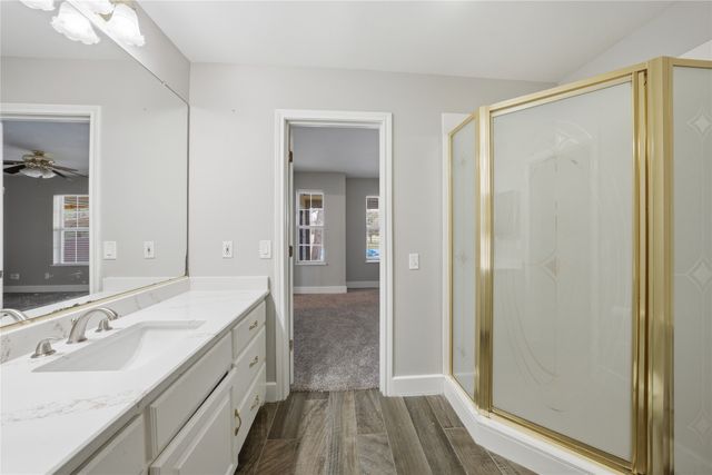 7600 County Road 3700, Athens, TX 75752