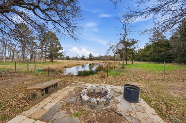 7600 County Road 3700, Athens, TX 75752
