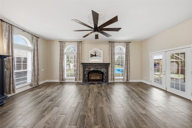 7600 County Road 3700, Athens, TX 75752