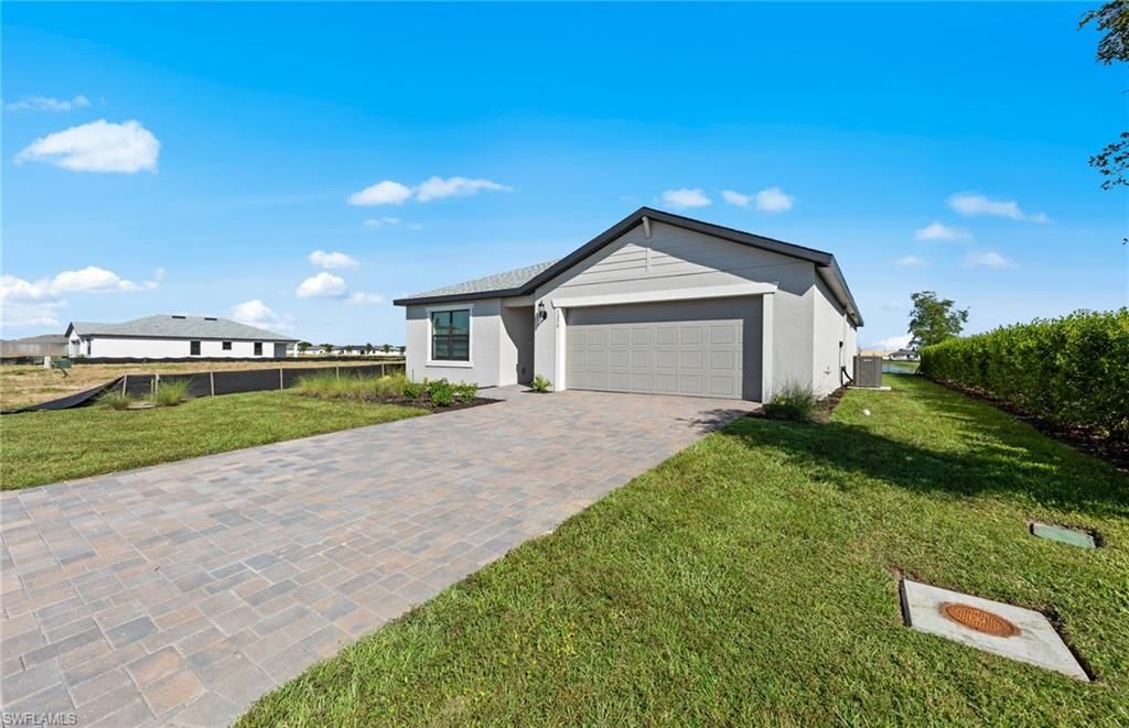 1137 Caloosa Creek DR, LABELLE, FL 33935 — photo 3
