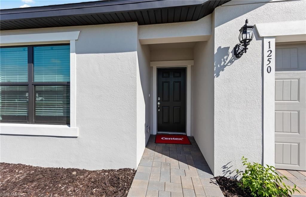 1137 Caloosa Creek DR, LABELLE, FL 33935 — photo 4