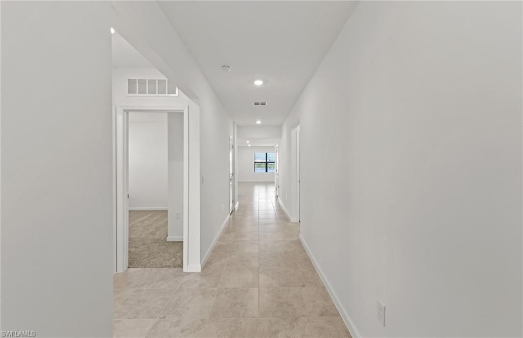 1137 Caloosa Creek DR, LABELLE, FL 33935 — photo 5