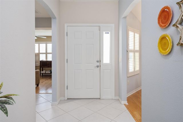 1348 HONEA PATH, The Villages, FL 32162