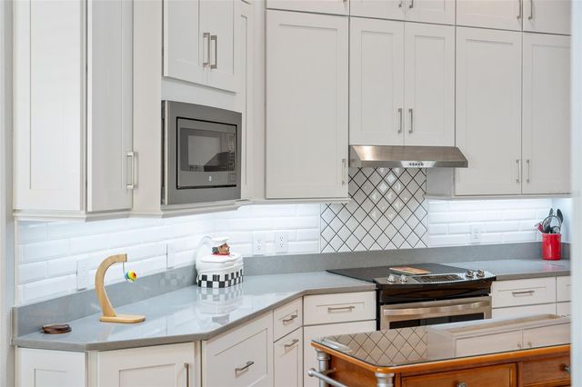 1348 HONEA PATH, The Villages, FL 32162