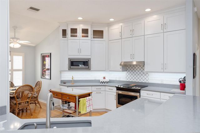 1348 HONEA PATH, The Villages, FL 32162