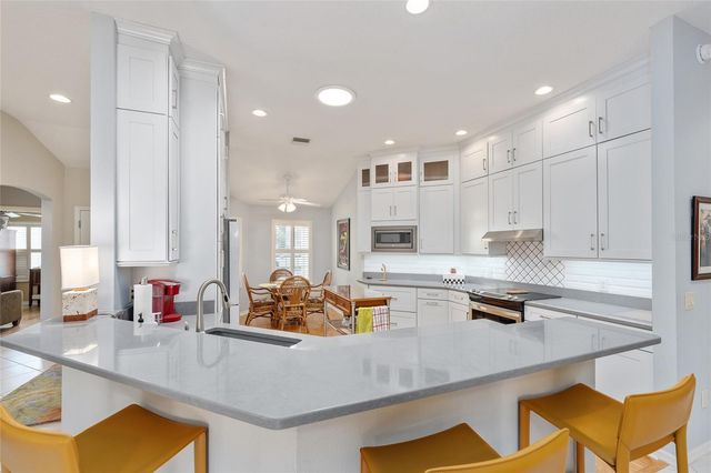 1348 HONEA PATH, The Villages, FL 32162