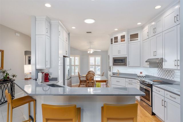 1348 HONEA PATH, The Villages, FL 32162