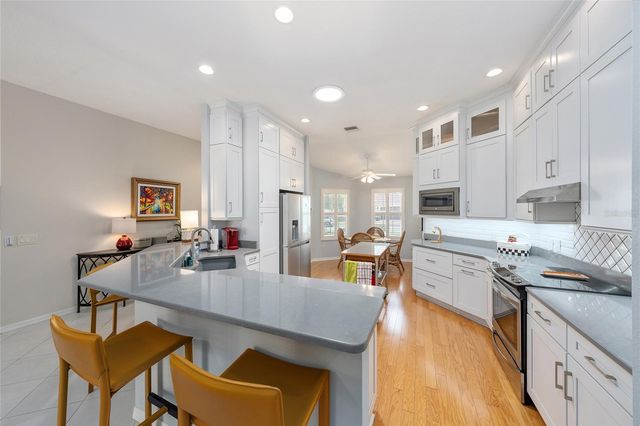 1348 HONEA PATH, The Villages, FL 32162