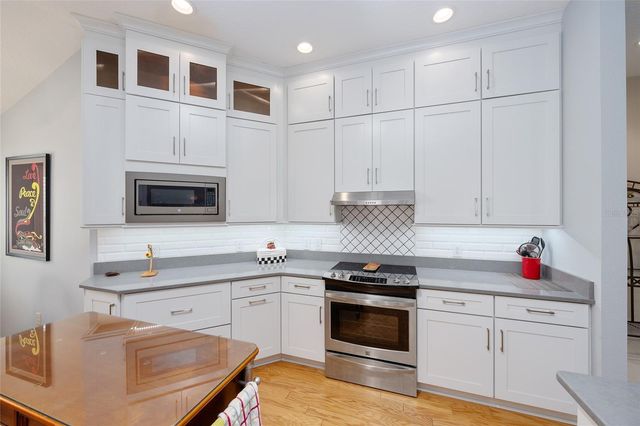 1348 HONEA PATH, The Villages, FL 32162