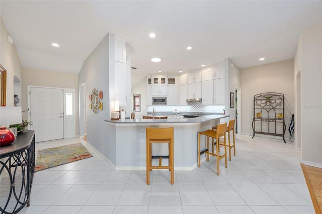 1348 HONEA PATH, The Villages, FL 32162